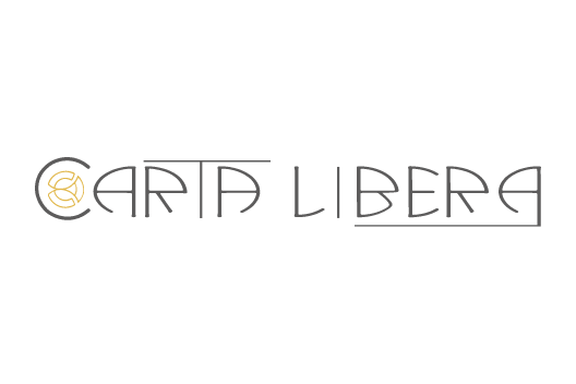 Carta Libera
